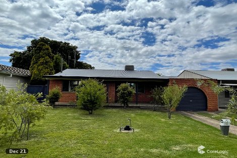 19 Gloucester St, Forbes, NSW 2871