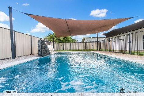 12 Mcgrath St, Bellamack, NT 0832