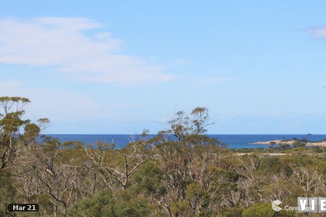 120 Gardens Rd, Binalong Bay, TAS 7216