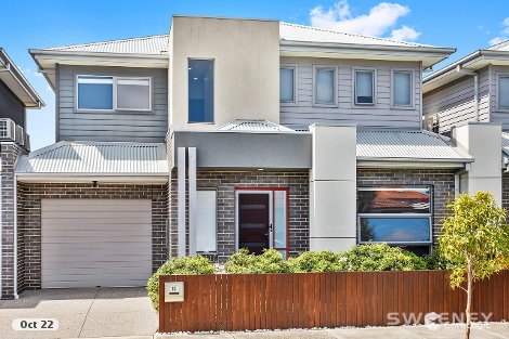 10 Finch St, Altona, VIC 3018