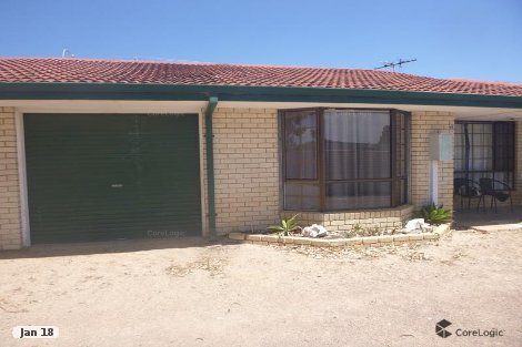 49a Hamersley St, Esperance, WA 6450