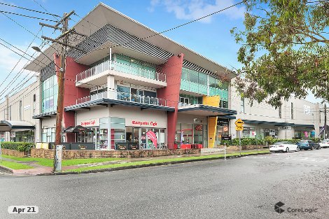 36/42-46 Wattle Rd, Brookvale, NSW 2100