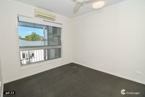 4/11 Derby St, Pimlico, QLD 4812