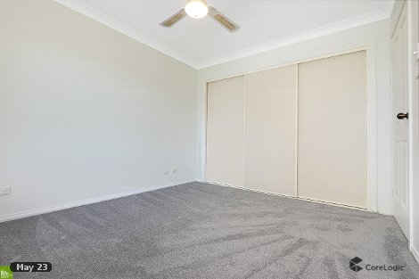 3/28 Carroll Rd, East Corrimal, NSW 2518