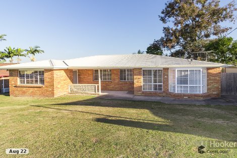27 Owens St, Boronia Heights, QLD 4124