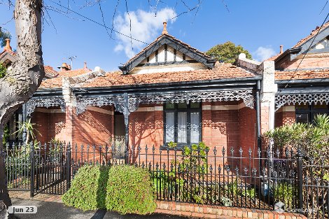 174 Scotchmer St, Fitzroy North, VIC 3068