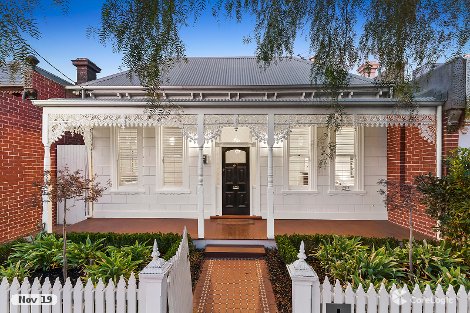 47 Reed St, Albert Park, VIC 3206