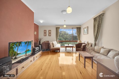 9 Wylde Pl, Macquarie, ACT 2614