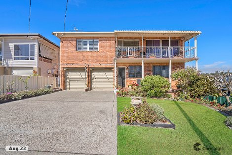 13 Taylor St, South Kempsey, NSW 2440