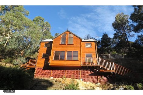 46a Salvator Rd, West Hobart, TAS 7000