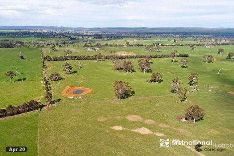 450 Flynns Creek Rd, Flynn, VIC 3844