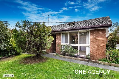 1/4 Barkly St, Ringwood, VIC 3134