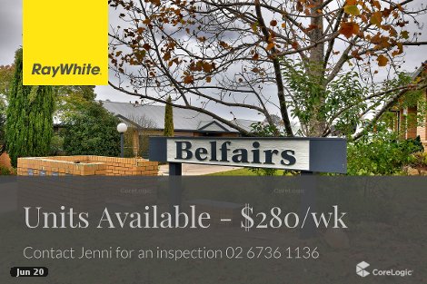 11/120 East St, Tenterfield, NSW 2372