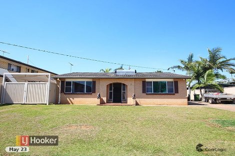 3 Japonica St, Kallangur, QLD 4503