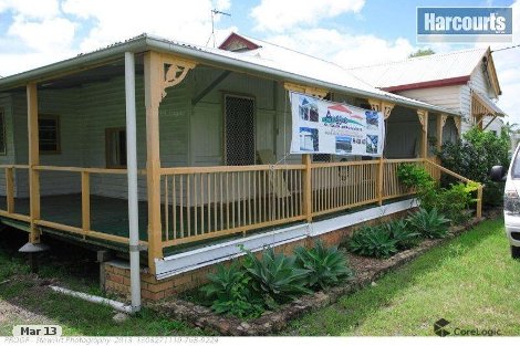 208 Lower Mountain Rd, Dundowran, QLD 4655