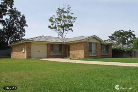 4 May Pde, Broulee, NSW 2537