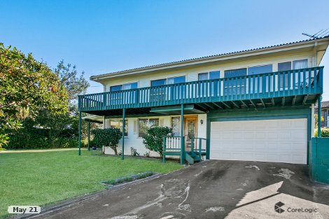 20 Brinawa St, Mona Vale, NSW 2103