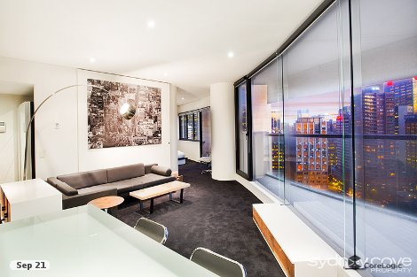 1707/129-135 Harrington St, The Rocks, NSW 2000