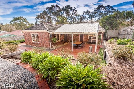 22 Sturt Ave, Hawthorndene, SA 5051