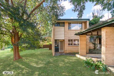 7/34 Saywell Rd, Macquarie Fields, NSW 2564