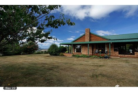 108 Wrenswood Dr, Quoiba, TAS 7310