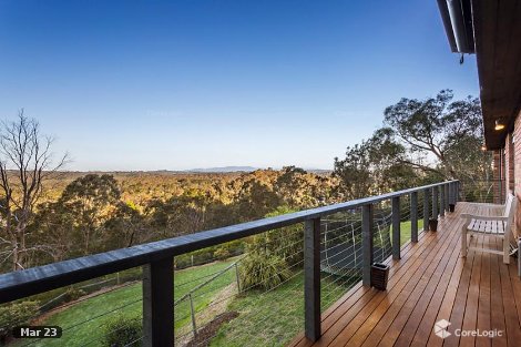 23a Kangaroo Ground-Warrandyte Rd, North Warrandyte, VIC 3113