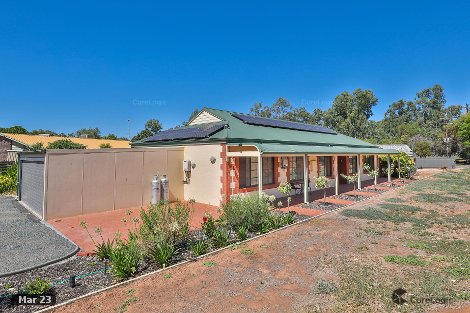 100 Murray St, Wentworth, NSW 2648