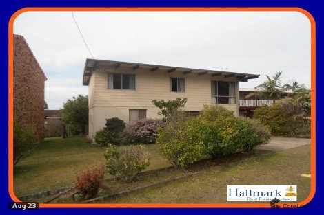 38 Hector Mcwilliam Dr, Tuross Head, NSW 2537