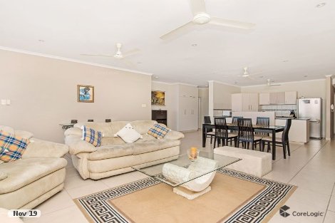 14/148 Smith St, Larrakeyah, NT 0820