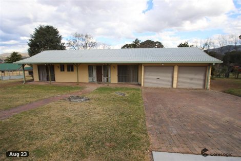 37-39 Petre St, Tenterfield, NSW 2372