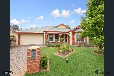 8 Aldersgate Dr, Felixstow, SA 5070