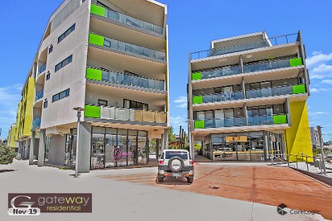 24/2 Points Way, Cockburn Central, WA 6164