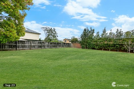 18 Frasca Pl, Kellyville, NSW 2155