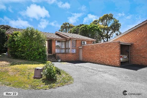 2/4 County Cl, Wheelers Hill, VIC 3150