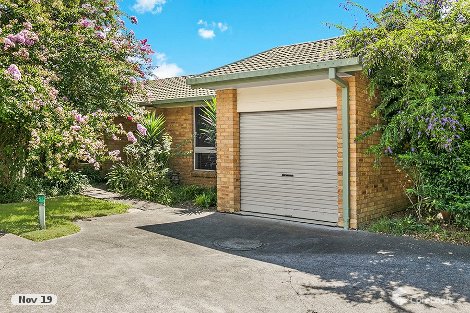 12/16-20 Alex Cl, Ourimbah, NSW 2258