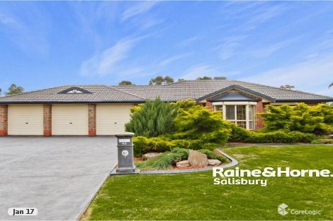 45 Edmonds Rd, Angle Vale, SA 5117