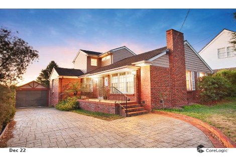 9 Boyd St, Doncaster, VIC 3108