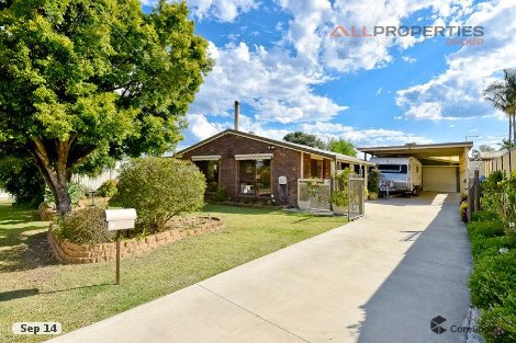 14 Hume Ct, Boronia Heights, QLD 4124