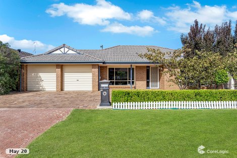 4 Sissinghurst Dr, Oakden, SA 5086