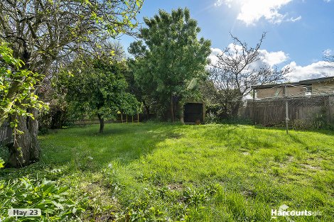 31 Morden Ct, Nunawading, VIC 3131