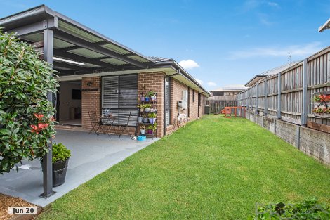 43 Crestview St, Gillieston Heights, NSW 2321