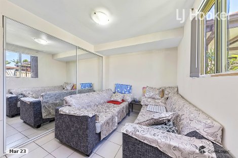 29 Bulls Rd, Wakeley, NSW 2176