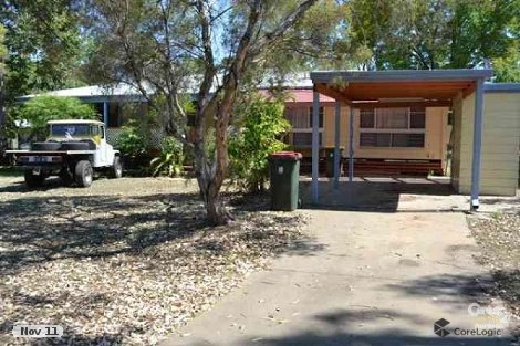 4 Hughes Ct, Glenden, QLD 4743