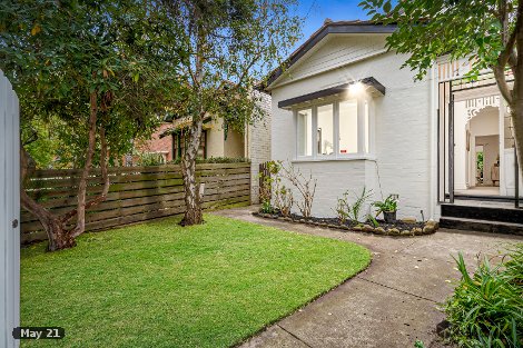 15 Norwood Rd, Caulfield North, VIC 3161