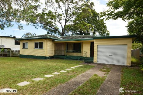 25 Catalina St, Loganlea, QLD 4131