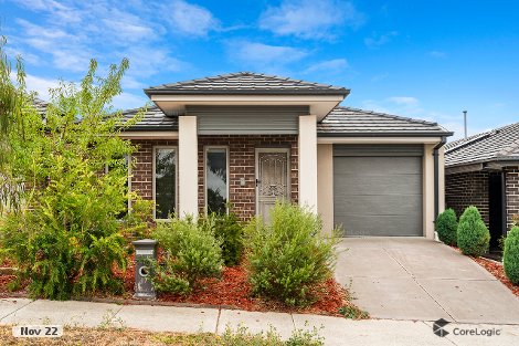 17 Wailes Dr, Doreen, VIC 3754