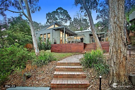 5 Allipol Ct, Briar Hill, VIC 3088