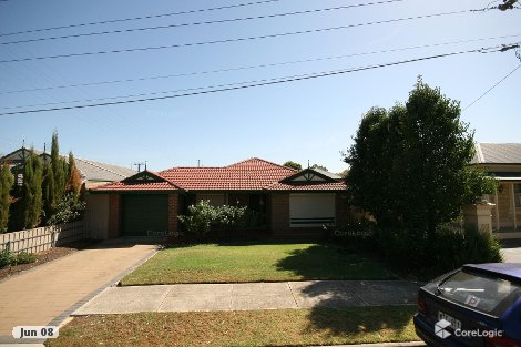 13 Gault Ave, Fulham, SA 5024