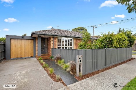 31 Eulinga Ave, Aspendale, VIC 3195