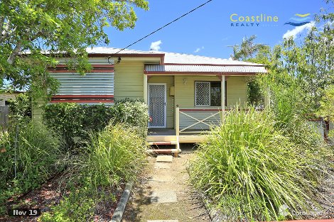 17 Brown St, Norville, QLD 4670